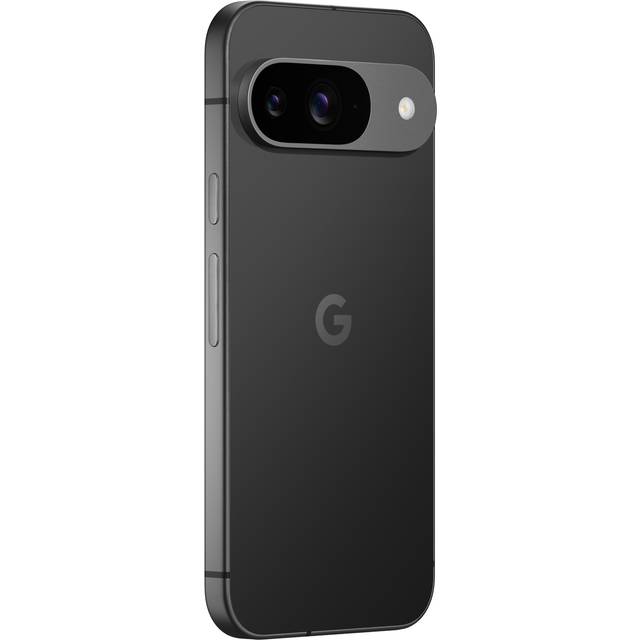 Google Pixel 9 128GB (obsidian)