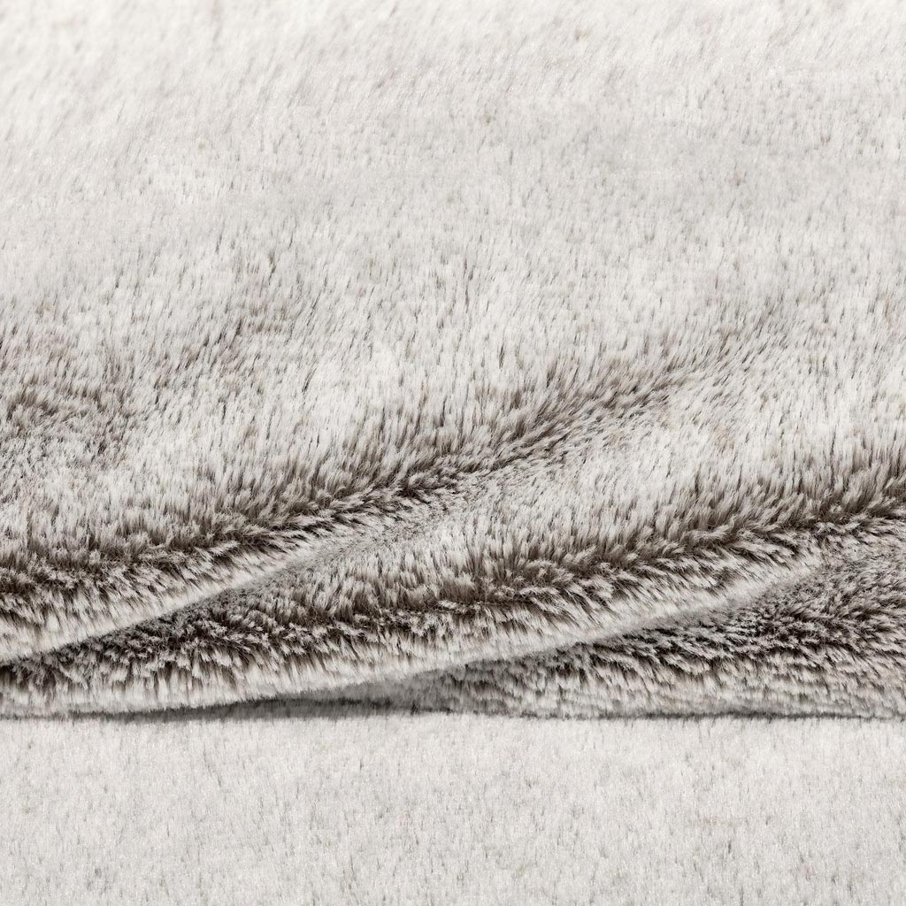 Beurer HD 75 Varmeplaid Nordic (421.03)