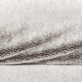 Beurer HD 75 Varmeplaid Nordic (421.03)