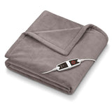 Beurer HD 150 XXL - Varmeplaid (431.03)