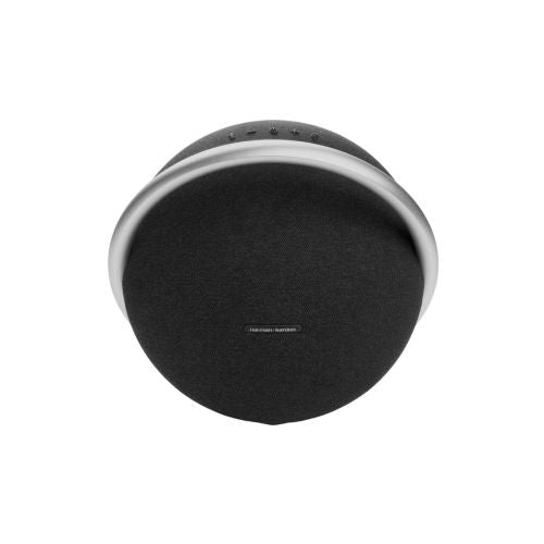 Harman Kardon Onyx Studio 8 Bærbar Bluetooth Speaker Sort EU