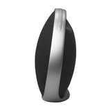 Harman Kardon Onyx Studio 9 Portable Bluetooth-højttaler Black EU