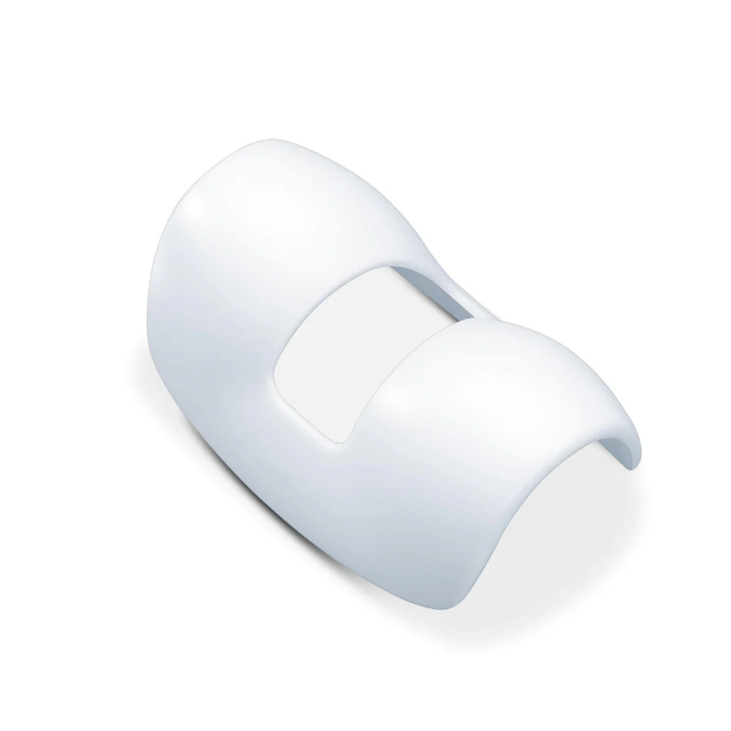 Beurer HL 76 Epilator - (576.14)