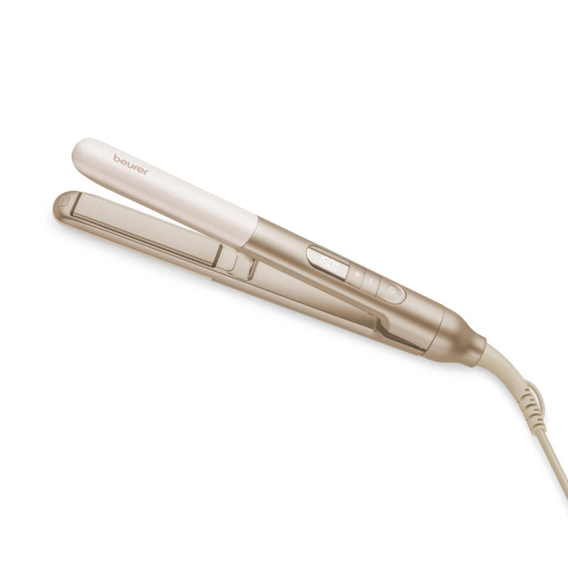 Beurer HS 70 - Glattejern (104.09)