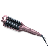 Beurer HT 65 - Krøllejern (591.12)