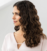 Beurer HT 65 - Krøllejern (591.12)