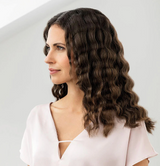 Beurer HT 65 - Krøllejern (591.12)