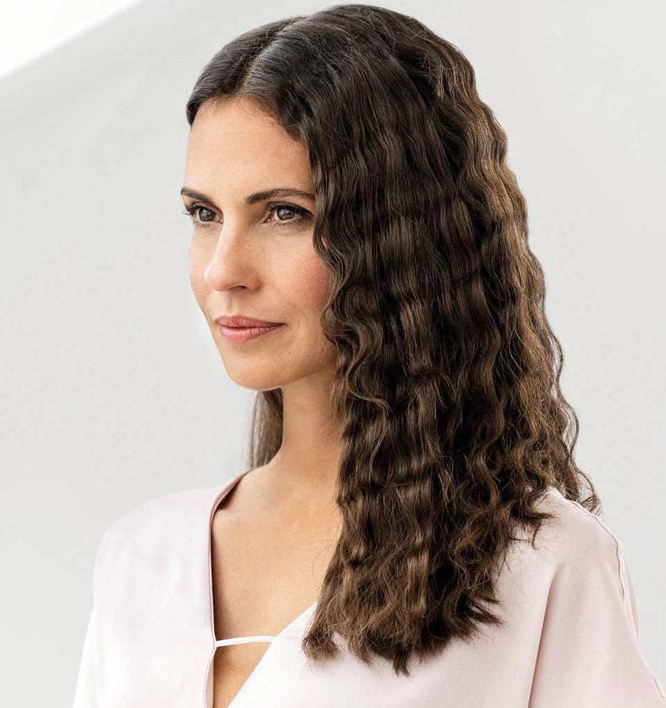 Beurer HT 65 - Krøllejern (591.12)