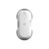 HUTT DDC56 Vindurensningsrobot hvid EU