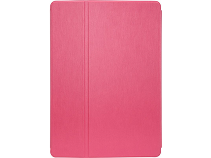 Case Logic Cover for iPad Air2®. Phlox