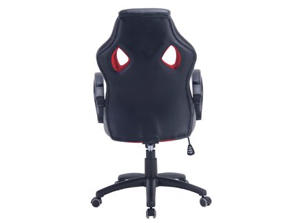 Sinox Gaming chair, black