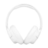 JBL Tune 730BT Bluetooth trådløse on-ear hovedtelefoner hvid EU