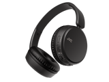 JVC HA-S36W-B-U bluetooth hovedtelefon - SORT