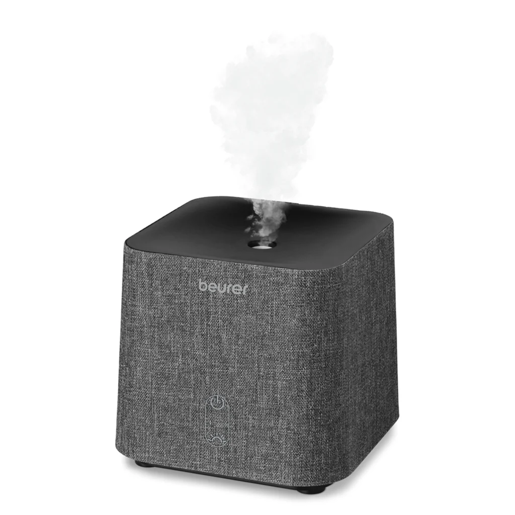 Beurer LA 35 - Aroma diffuser (100.34)
