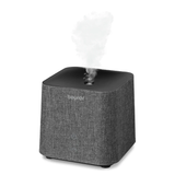 Beurer LA 35 - Aroma diffuser (100.34)