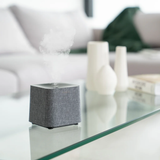 Beurer LA 35 - Aroma diffuser (100.34)