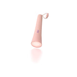 Lalarma Flash Light - Rose