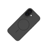 Celly Mag Slim iPhone 17