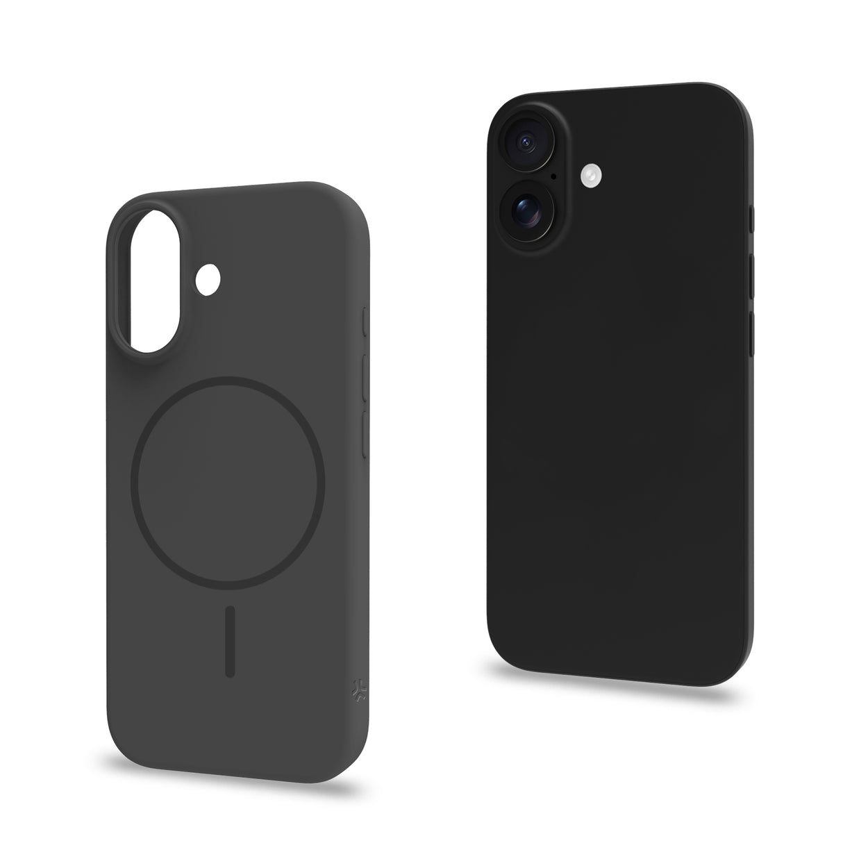 Celly Mag Slim iPhone 17