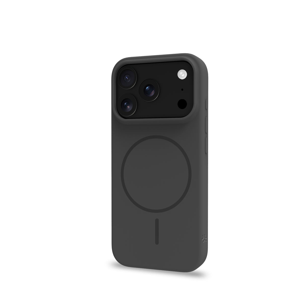 Celly Mag Slim iPhone 17 Pro
