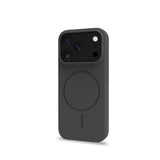 Celly Mag Slim iPhone 17 Pro