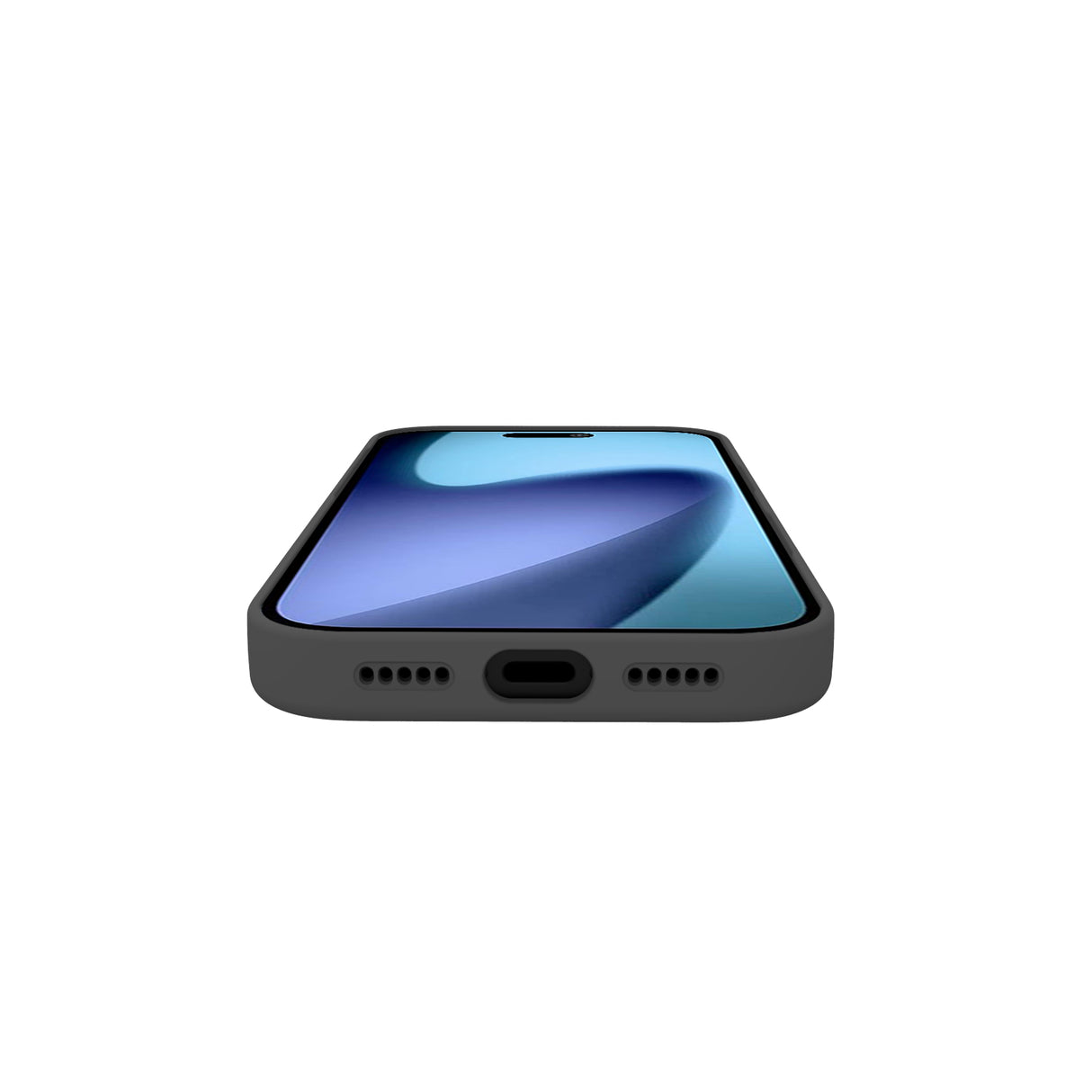 Celly Mag Slim iPhone 17 Pro