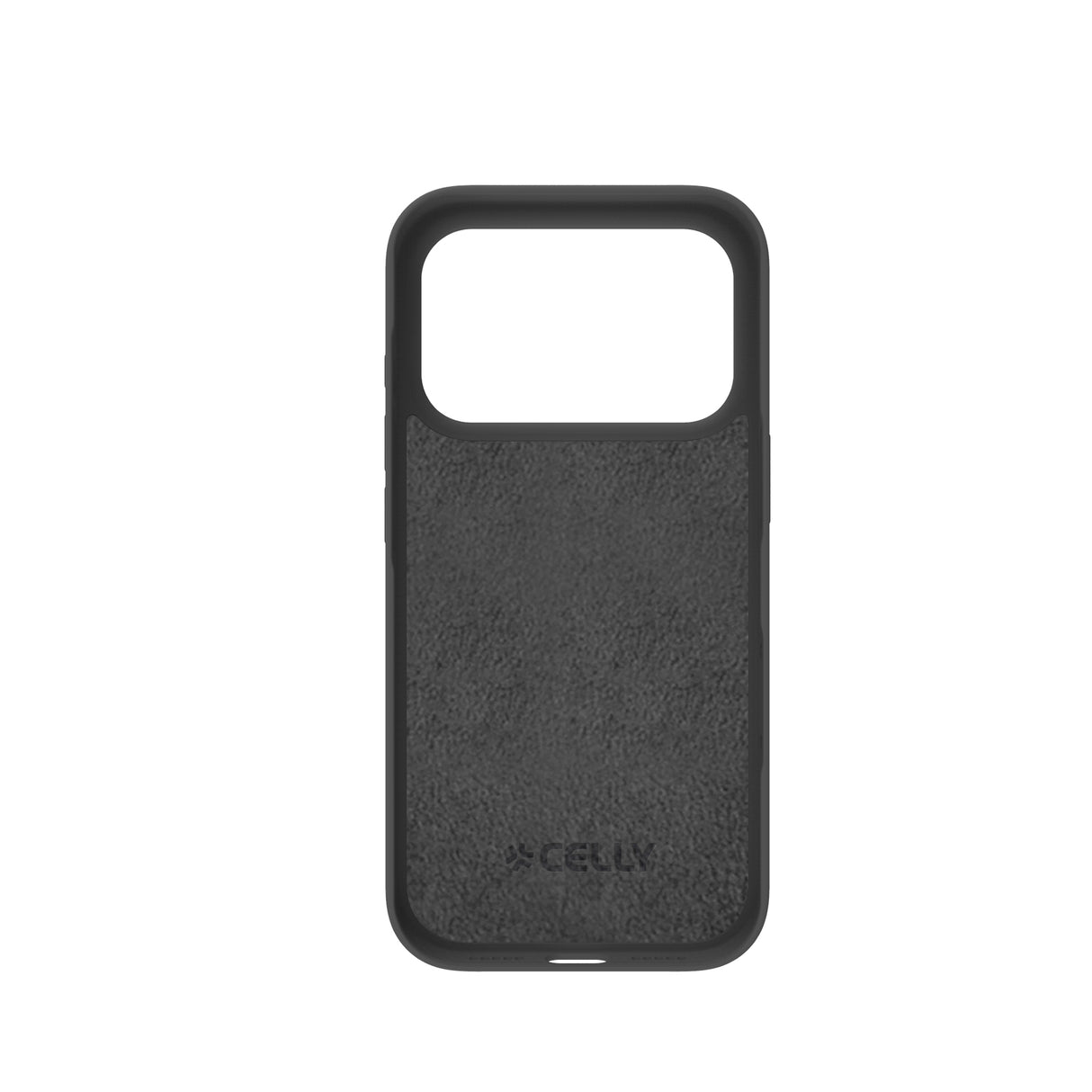 Celly Mag Slim iPhone 17 Pro