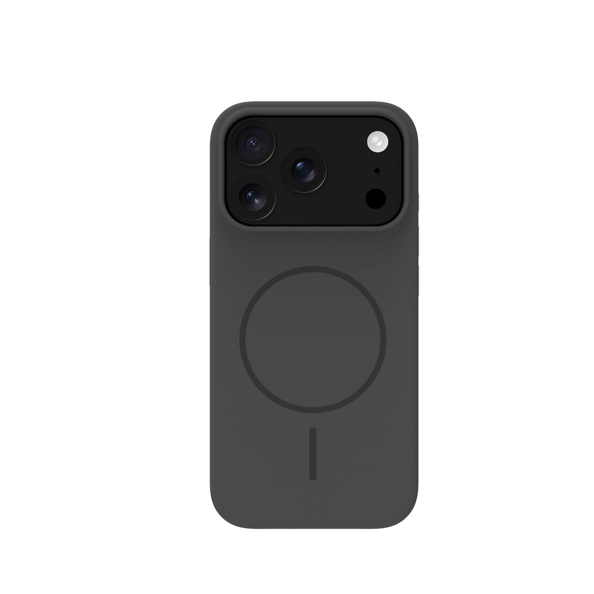 Celly Mag Slim iPhone 17 Pro