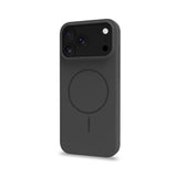 Celly Mag Slim iPhone 17 Pro Max