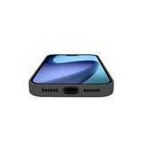 Celly Mag Slim iPhone 17 Pro Max