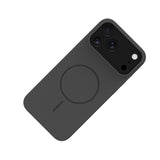 Celly Mag Slim iPhone 17 Pro Max