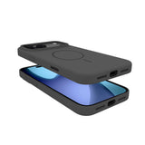 Celly Mag Slim iPhone 17 Pro Max