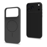 Celly Mag Slim iPhone 17 Pro Max