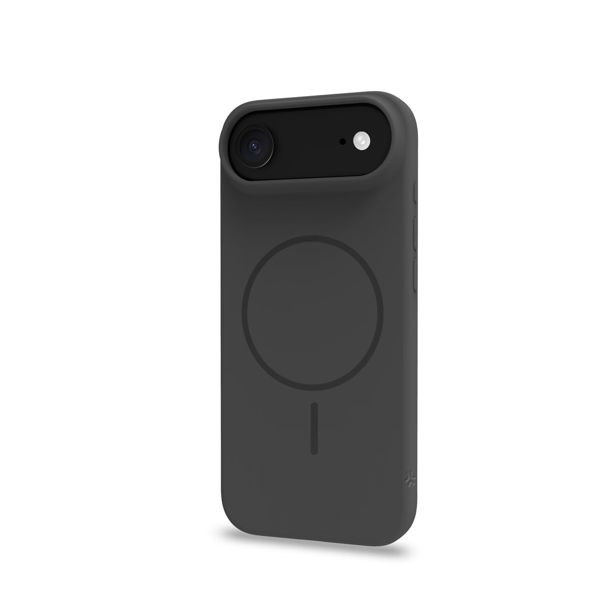 Celly Mag Slim iPhone Air
