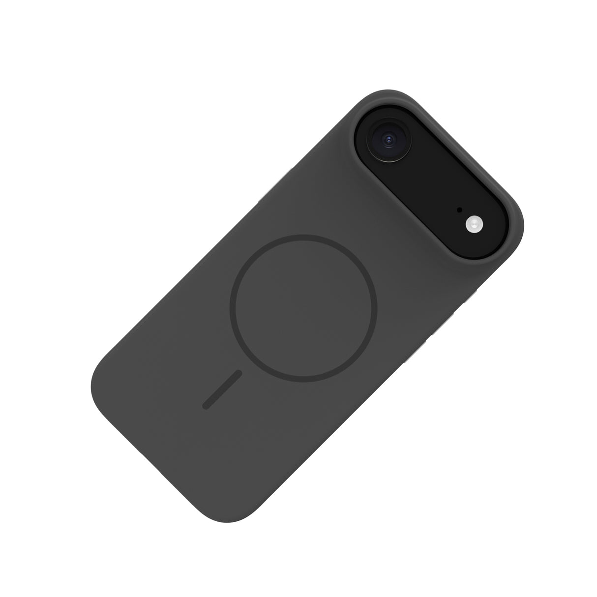 Celly Mag Slim iPhone Air