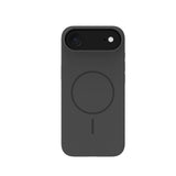 Celly Mag Slim iPhone Air