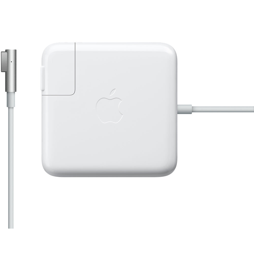 Magsafe Apple Netdel 85W Til MacBook Pro