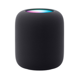 Apple HomePod - Midnight (2025)