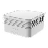 Strong AX3000 ATRIA Mesh Kit med Wi-Fi 6
