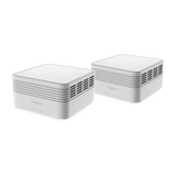 Strong AX3000 ATRIA Mesh Kit med Wi-Fi 6