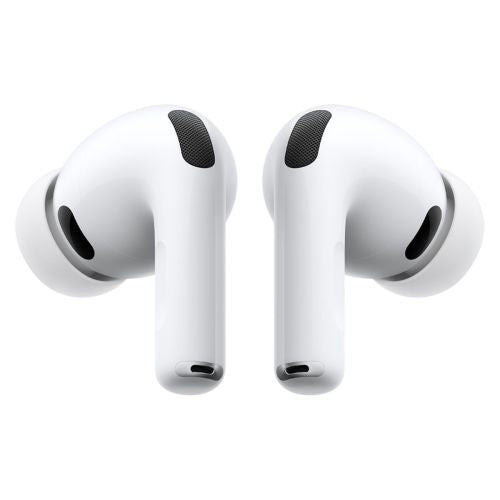 Apple AirPods Pro 3 med MagSafe Charging Case (USB-C) Hvid EU MFHP4