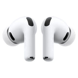 Apple AirPods Pro 3 med MagSafe Charging Case (USB-C) Hvid EU MFHP4