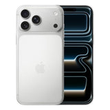 Apple iPhone 17 Pro Max 1TB Silver EU MFYV4
