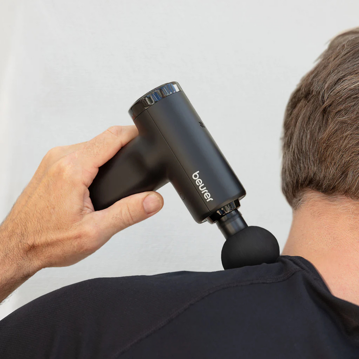 Beurer MG 89 - Massagepistol (104.34)