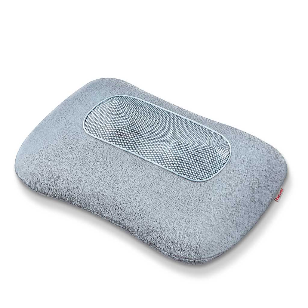 Beurer MG 145 - Massagepude (644.04)