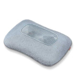 Beurer MG 145 - Massagepude (644.04)