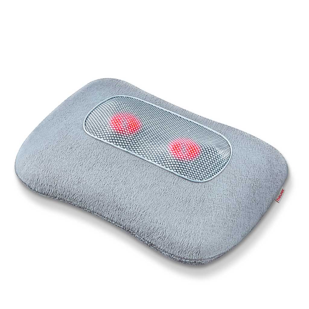 Beurer MG 145 - Massagepude (644.04)