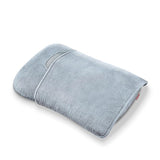 Beurer MG 145 - Massagepude (644.04)