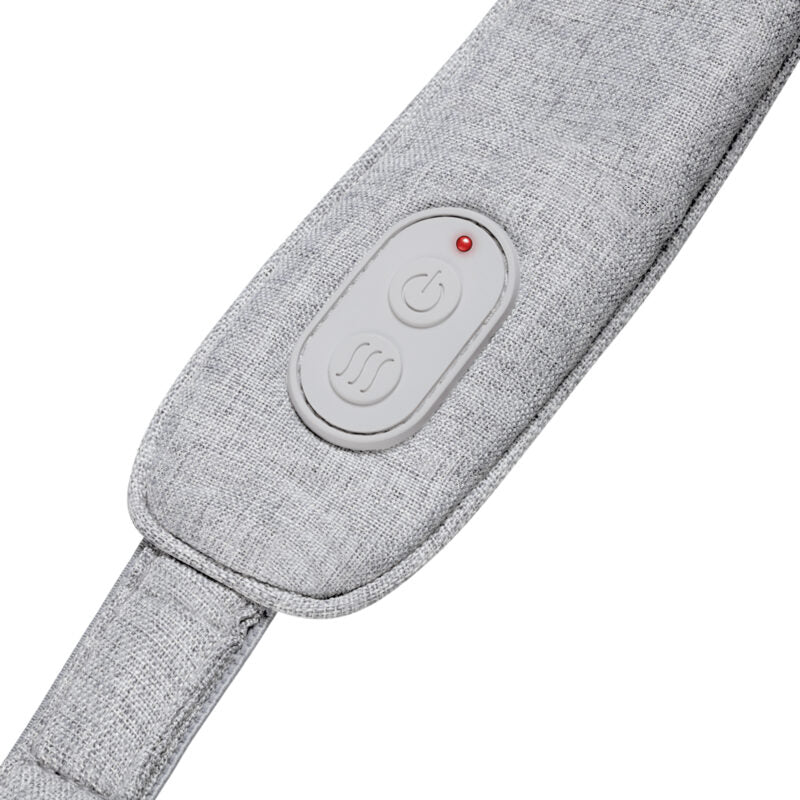 Beurer MG 154  - Nakkemassage (104.20)