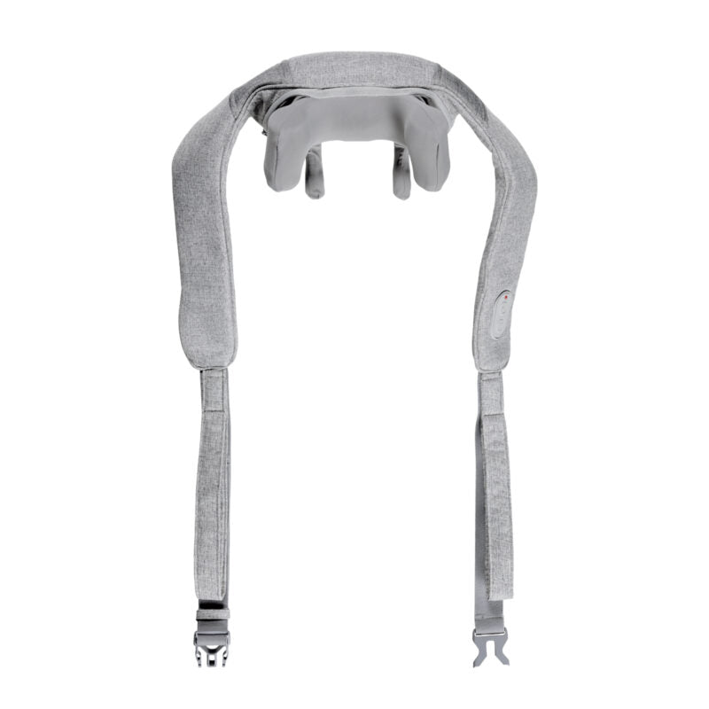 Beurer MG 154  - Nakkemassage (104.20)